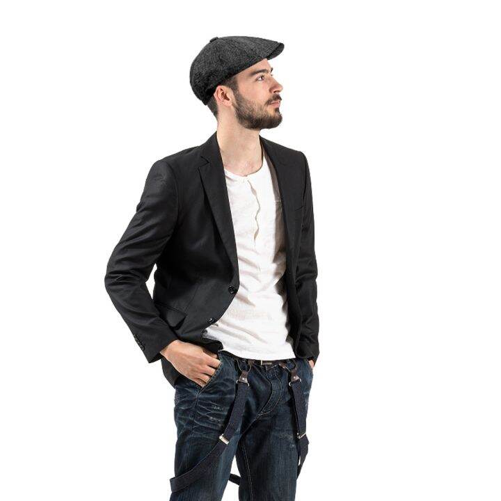 men-tweed-newsboy-hat-beret-hats-street-caps-herringbone-octagonal-with-brim-cap-hip-hop-berets