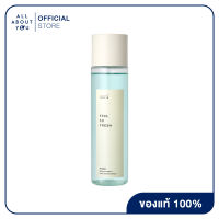 SIORIS Feel so fresh Toner 150 ml