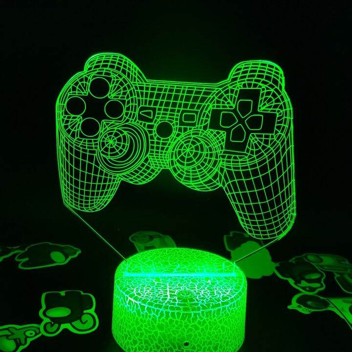 accessories-controller-gamepad-3d-illusion-battery-night-lights-lava-lamps-creative-gift-for-friend-gaming-room-table-desk-decor-night-lights