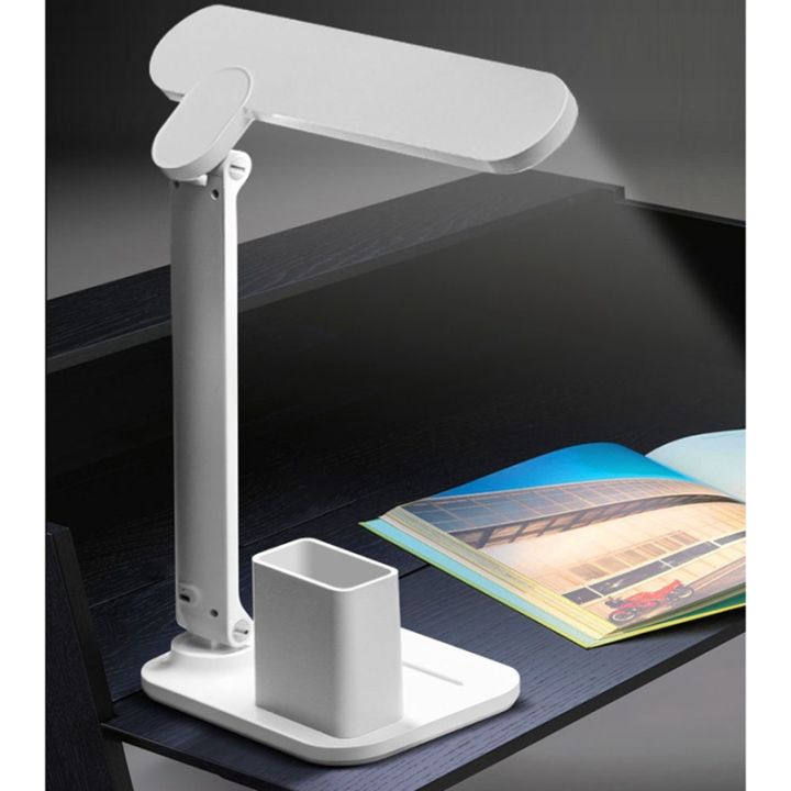 led-eye-protection-desk-lamp-rechargeable-desk-lamp-for-dormitory-dedicated-school-season