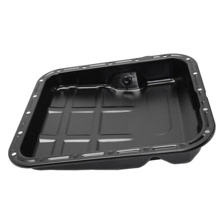 31390aa081-metal-transmission-oil-pan-black-transmission-oil-pan-for-subaru-legacy-impreza-outback-forester-baja-1999-2013-automatic-transaxle-oil-pan