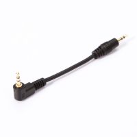 C1 Timer Remote Extension Cable Cord for Canon 60D 70D 450D 550D 650D 700D 1200D