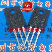 5PCS-10PCS 57N65M5 STP57N65M5 TO-220 710V 42A   New And Original On Stock