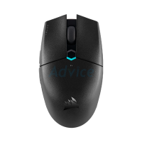 WIRELESS MOUSE CORSAIR KATAR PRO