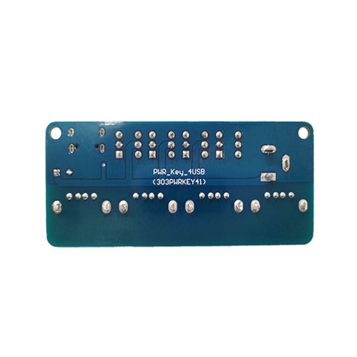 blue-power-extension-module-button-power-extension-module-5v-power-supply-4-way-usb-power-distribution-board-power-supply-hub