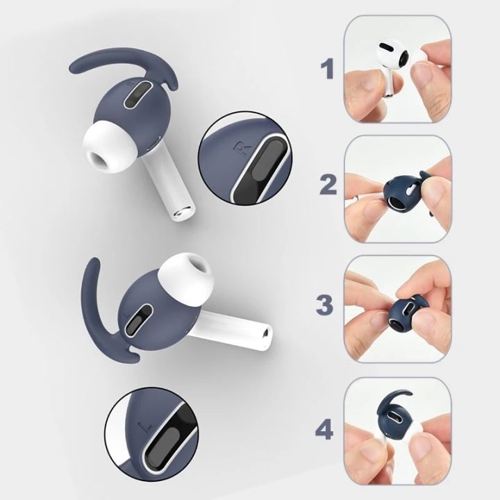 soft-silicone-anti-lost-earphones-for-apple-airpods-pro-air-pods-airpodspro-bluetooth-wireless-headphone-earbuds-silicone-strap
