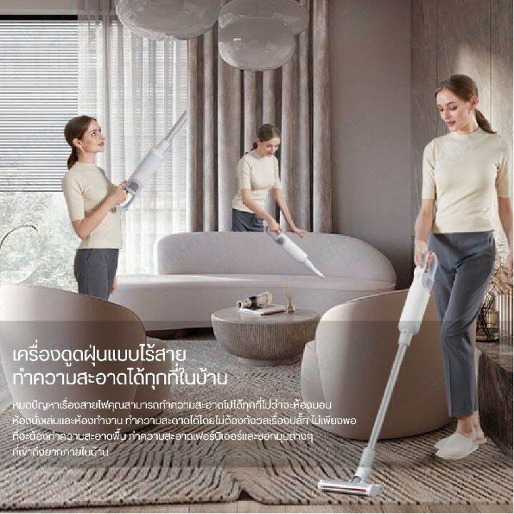 hot-wireless-handheld-vacuum-cleaner-lite-เครื่องดูดฝุ่นไร้สาย-แรงดูด-17000pa-ส่งด่วน-เครื่อง-ดูด-ฝุ่น-เครื่องดูดฝุ่นไร้สาย-เครื่องดูดฝุ่นมินิ-เครื่องดูดฝุ่นรถ