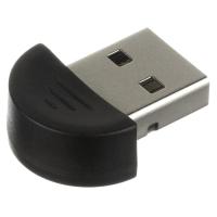 Mini Professional Bluetooth Usb For Adapter Pc W4I9