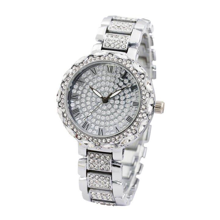 a-decent035-watchesladies-for-womenbracelet-metalbracelet-women-39-s34mm-watch