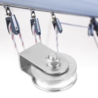 【cw】 Pulley Sturdy Lifting Sliding Door Shower Room Cabin Accessories 【hot】