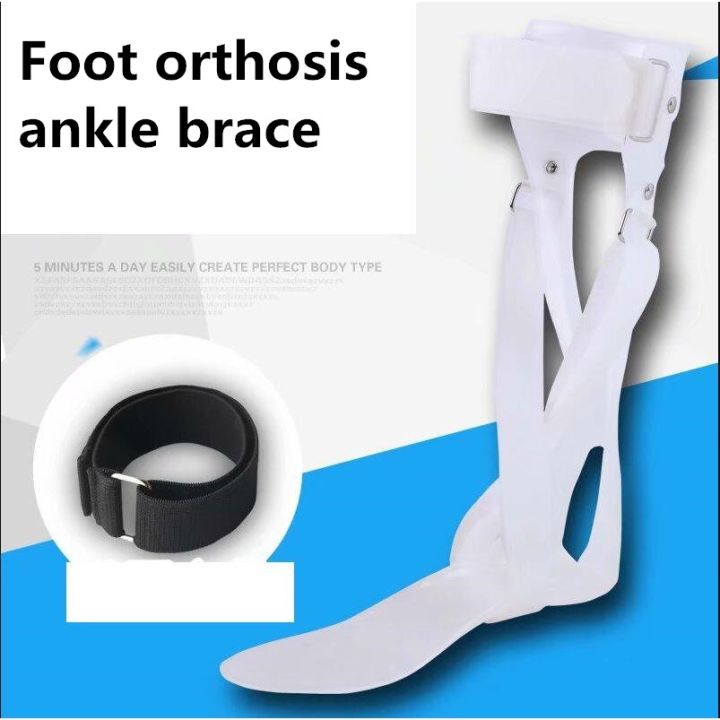 foot-orthosis-corrective-shoe-ankle-foot-foot-valgus-foot-varus-correction-rehabilitation-equipment