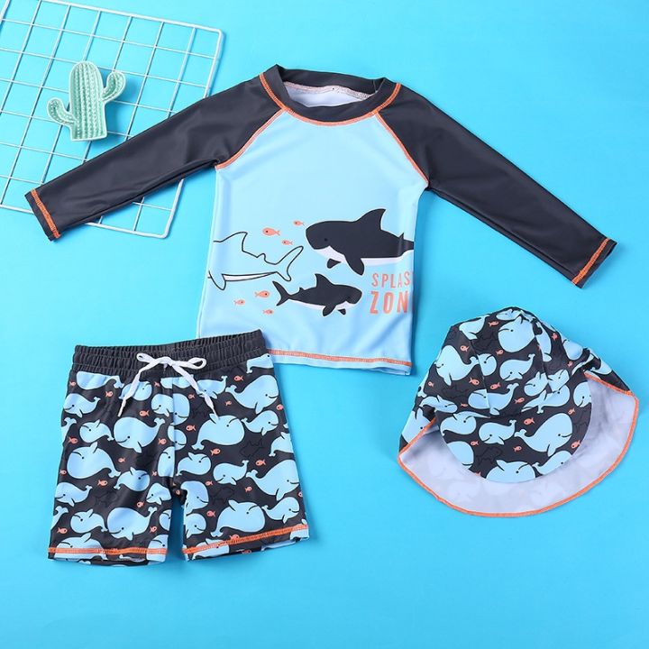 kids-swimwear-boys-long-sleeve