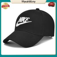 COD DSFGERRTYTRRE Cap Topi Lelaki Cap / Fashion Cap Men Baseball Cap Unisex Cap Women Topi Perempuan Cap Ready Stock