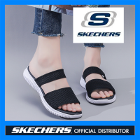 Skechers_รองเท้า-skechers-ผู้หญิง GO WALK 5สเก็ตเชอร์ส รองเท้าผู้หญิงรองเท้าลำลองผู้หญิงรองเท้าผ้าใบสตรีรองเท้าวิ่งสตรีส ผู้หญิงรองเท้าแตะผู้หญิงรองเท้าลำลองผู้หญิงแฟชั่นครึ่งส้นรองเท้าขนาดใหญ่รองเท้ากีฬา ผู้หญิงลื่นบนรองเท้าผ้าใบผู้หญิงรองเท้าลำลอง