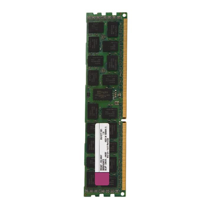 4gb-ddr3-ram-memory-reg-1333mhz-pc3-10600-1-5v-dimm-240-pins-for-intel-desktop-ram-memoria