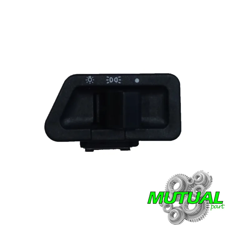 TOMBOL SAKLAR LAMPU ON OFF SUPRA FIT BEAT VARIO REVO KARISMA KPH ...