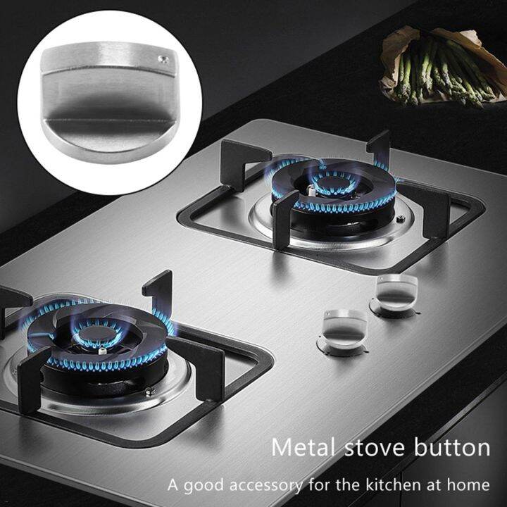 4-pieces-knob-stove-gas-cooker-knobs-metal-gas-cooker-knob-gas-cooker-control-metal-stove-knobs-for-the-kitchen-6mm