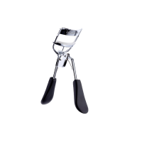 CUTE PRESS PROFESSIONAL EYELASH CURLER (73686) : cutepress คิวเพรส ที่ดัดขนตา x 1 ชิ้น abcmall