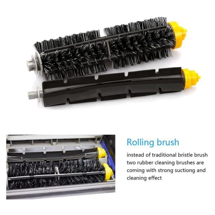 roller-brush-filters-replacement-accessory-part-for-irobot-roomba-600-series-610-620-650-675-677-692-671-694-691