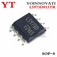 100pcs/lot L5973D013TR L5973D L5973DTR SOP 8 IC