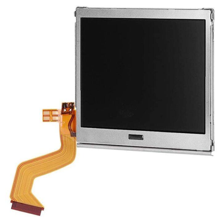 upper-lcd-display-screen-repair-replacement-for-nintendo-ds-lite-dslite-ndsl