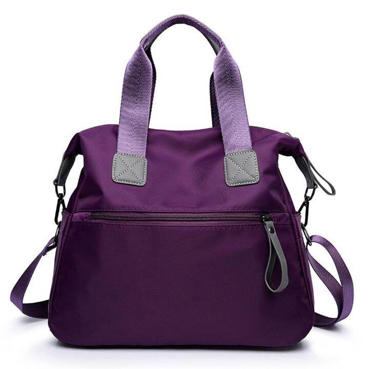 crossbody-women-bags-2022-new-fashion-waterproof-handbags-women-shoulder-bags-solid-large-capacity-messenger-bags-female