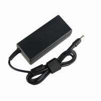 19V 3.16A AC Adapter สำหรับ Samsung- Q468 Q230 Q208 QX310 Q310 Q320 Q210แล็ปท็อป Power Charger แหล่งจ่ายไฟ5.0Mm * 3.0มม.