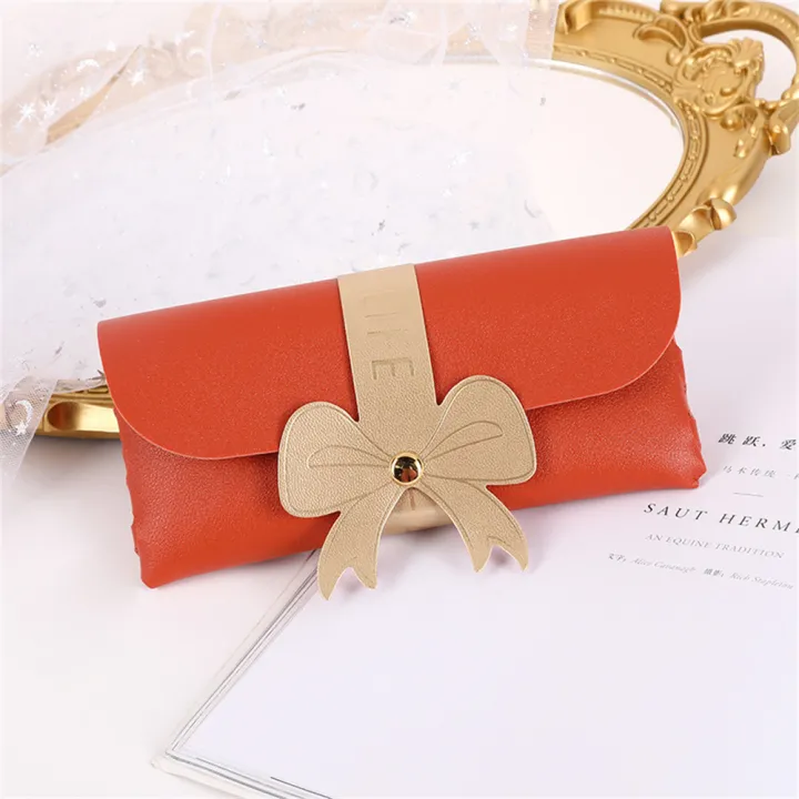 bow-tie-decoration-for-gift-bags-party-supplies-for-wedding-events-leather-clutch-bags-for-events-candy-boxes-for-wedding-portable-gift-bags-with-bow-tie-decoration
