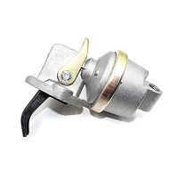 Fuel Lift Pump Replacement Fuel Pumps for 5.9 6 BT 3901425 3904374 3928143 3966154 3970880 4983584