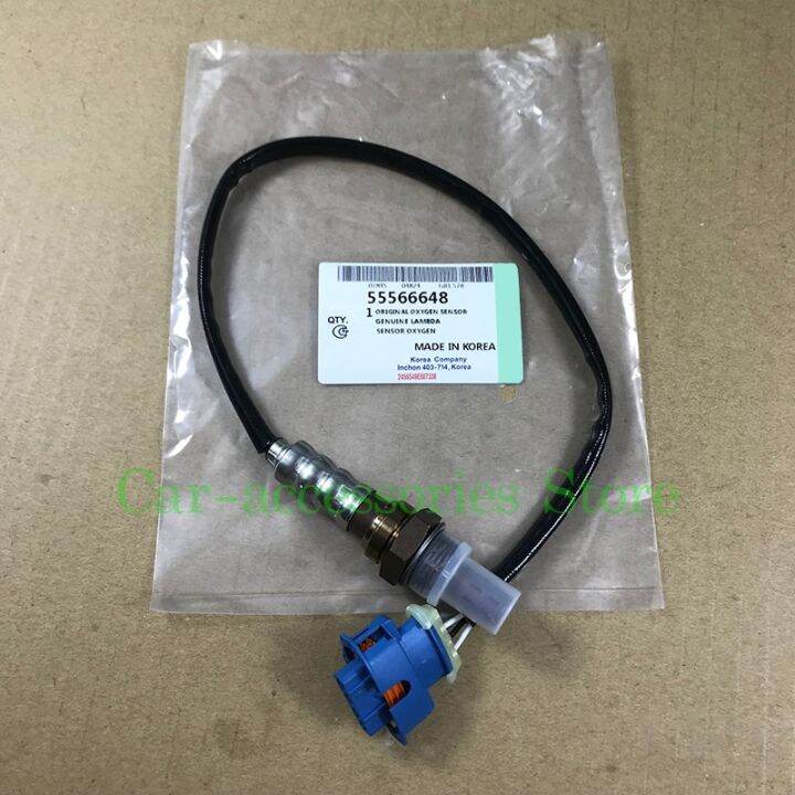 oxygen-sensor-for-chevrolet-cruze-orlando-1-6l-1-8l-daewoo-buick-excelle-vauxhall-opel-astra-55566648-oxygen-sensor-removers