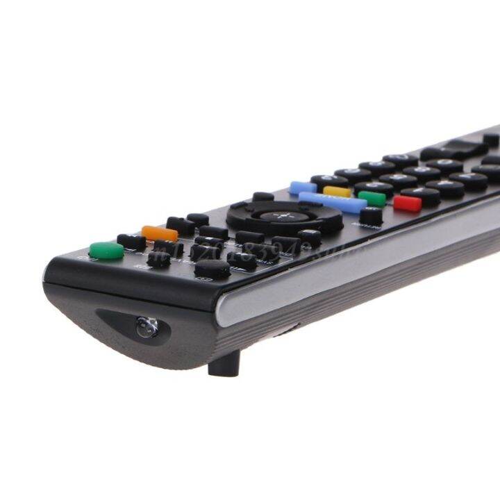 remote-control-replacement-for-sony-tv-controller-rm-ed011-rmed011-rm-edo11