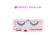 essence lashes to impress 04 เอสเซนส์แลชเชสทูอิมเพรส04 (1 ml)