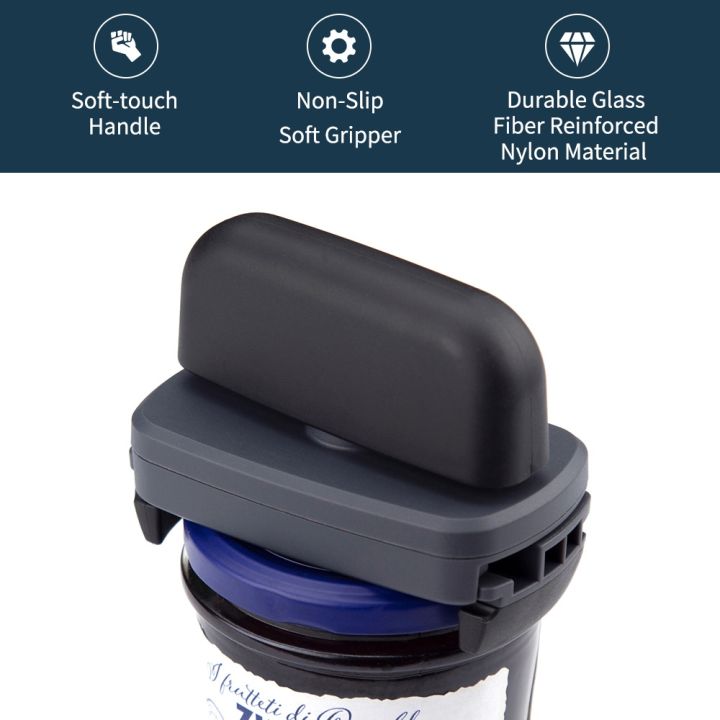 adjustable-jar-opener-easy-screw-bottle-opener-maual-open-jar-lids-portable-lids-ez-turning-can-opener-for-weak-hand