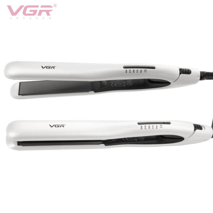 vgr-552-hair-curler-straightener-flat-iron-magic-personal-care-professional-comb-brush-lron-tong-digital-hot-sale-fashion-v552