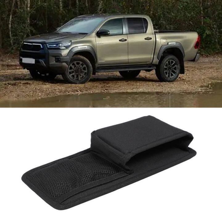 for-toyota-hilux-2015-2021-car-seat-space-storage-side-organizer-box-car-styling-car-interior-accessories