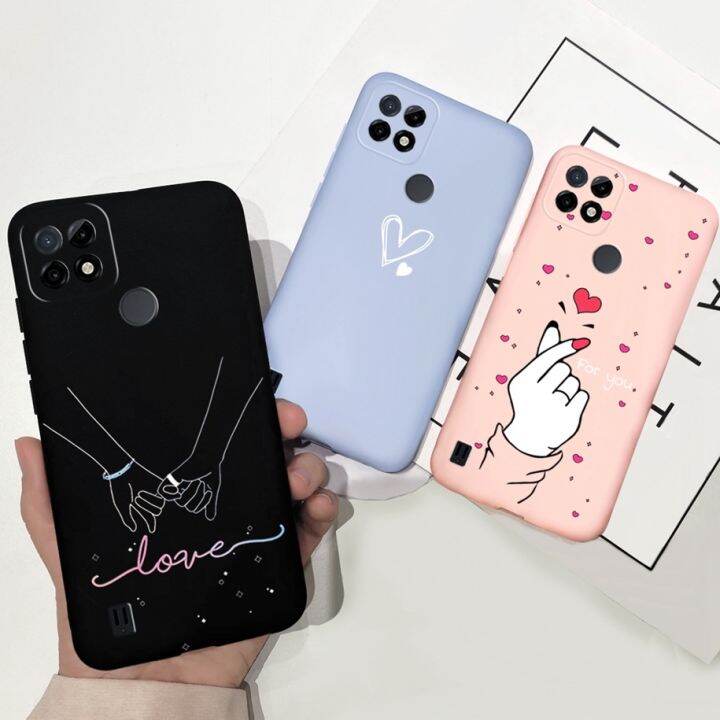 mobile-phone-cover-realme-c21-case-realme-c21y-accessories-c21-case-c21y-aliexpress