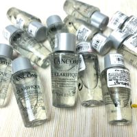 ?เท? 8.8 Sale เอสเซนส์ Lancôme Clarifique Dual Essence 10ml.