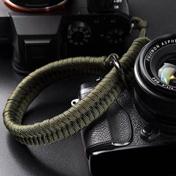 multiftional-lanyard-universal-camera-wrist-strap-hand-wristband-rope-new-dropship