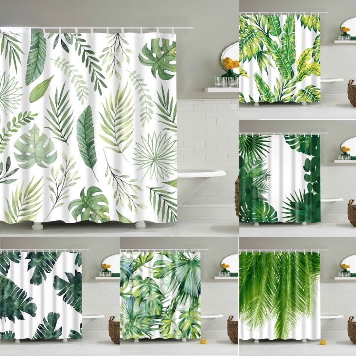 cw-cactus-shower-curtain-landscape-polyester