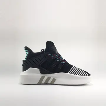 Giày eqt 2024 n? 2018