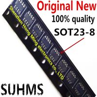 (10piece)100% New MP1475SGJ-Z MP1475SGJ MP1475S IAMXH 1AMXH IAM.. sot23-8 Chipset