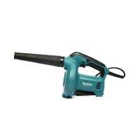 M4000B เครื่องเป่าลมmakita - 530W ความยาวสายไฟ 2.0 M(6.6 FT) ความยาว- 427 MM รับประกัน 1 ปีเต็ม (ส่งฟรี)