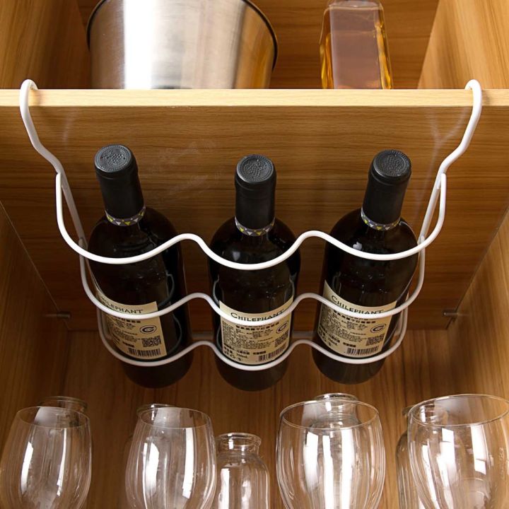 boutique-refrigerator-kitchen-rack-shelf-can-beer-wine-bottle-holder-rack-organizer-kitchen-storage-fridge-organizer-shelves