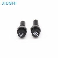 10pcs BLX-1 6X30 fuse holder components diameter 14mm round snail