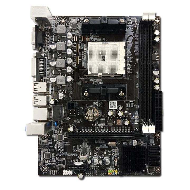 a55-ddr3-computer-motherboard-supports-fm1-interface-x4-631-641-a10-a8-a4-dual-core-quad-core-u-motherboard