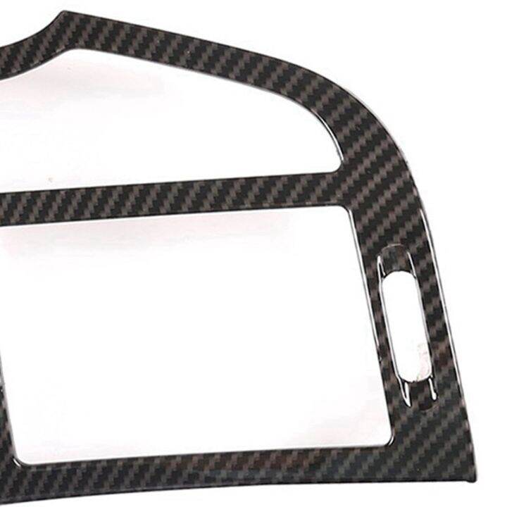 car-dashboard-side-ac-vent-frame-cover-for-mercedes-benz-s-class-w221-s300-350-2008-13