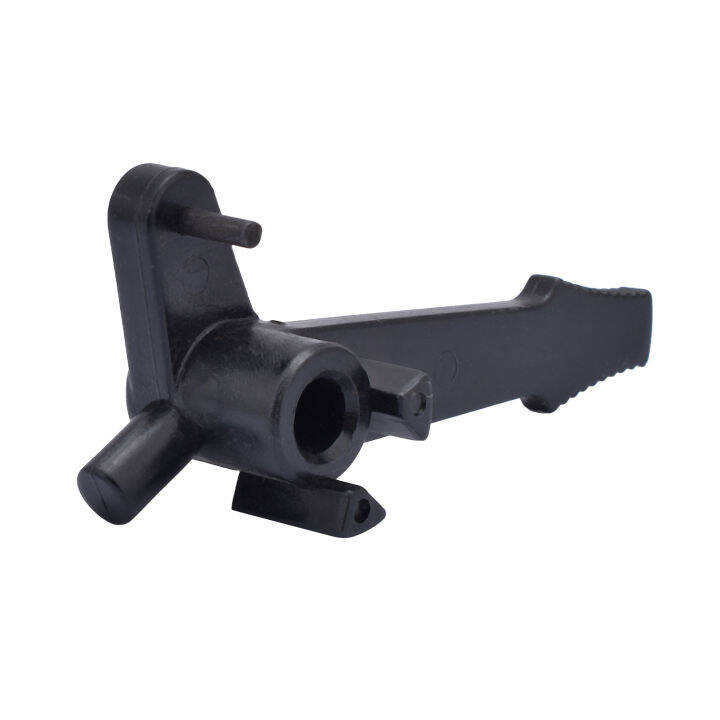 Carburetor Choke Lever for HONDA GX240 GX270 GX340 GX390 Gas Engine