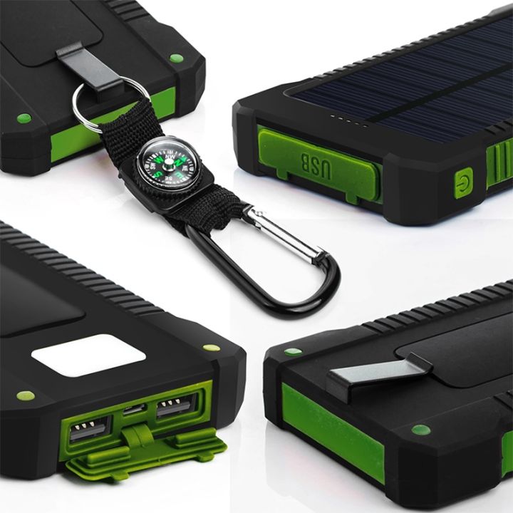 solar-power-bank-30000mah-2-usb-portable-waterproof-powerbank-for-xiaomi-samsung-iphone-portable-external-battery-pack-powerbank-hot-sell-tzbkx996