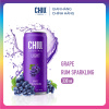 Thùng 6 lon chill cocktail mix vị 330ml lon - ảnh sản phẩm 7