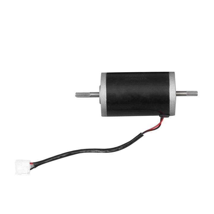 5Kw Car Parking Heater Motor 5000W 12V Motor Lazada
